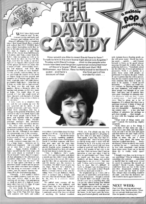 Click on image to see a larger page