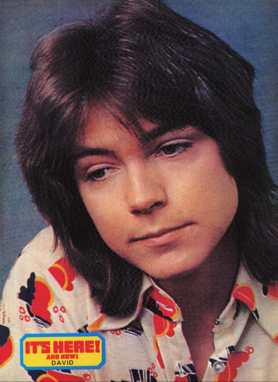 July 07, 1973 It's Here And Now Magazine