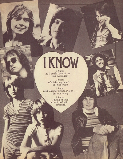 July 07, 1973 Pink Magazine