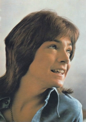 June 02, 1973 Diana magazine