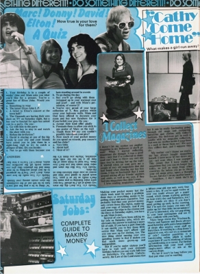 Click on image to see a larger page