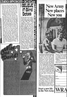 Click on image to see a larger page
