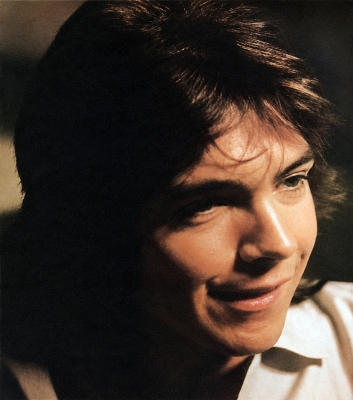 June 09, 1973 Hit Magazine