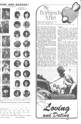 Click on image to see a larger page