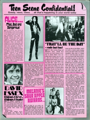 Click on image to see a larger page