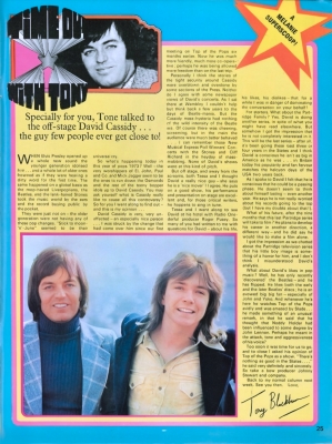 Click on image to see a larger page