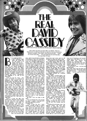 Click on image to see a larger page