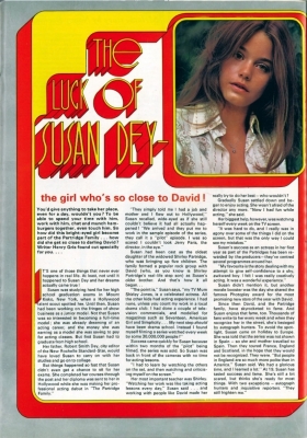 Click on image to see a larger page