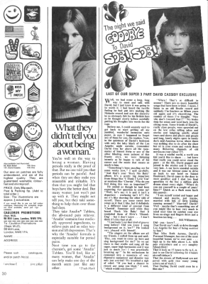 Click on image to see a larger page