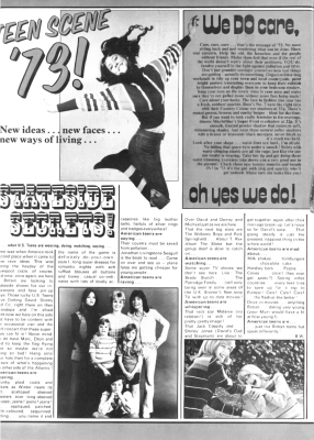 Click on image to see a larger page