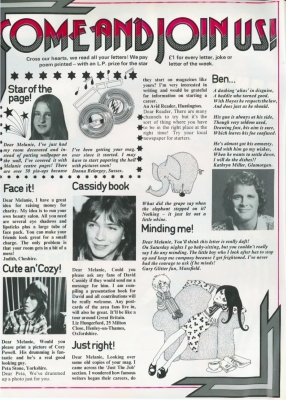 Click on image to see a larger page