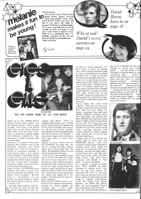 Click on image to see a larger page