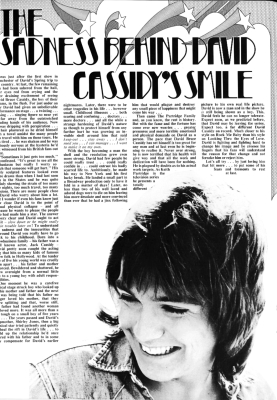 Click on image to see a larger page