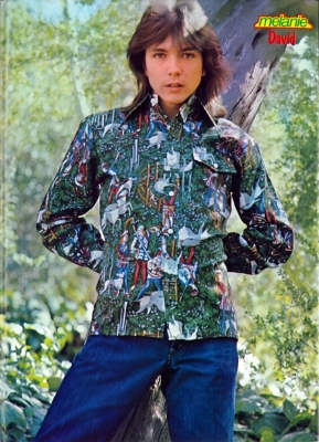 Click on image to see a larger page