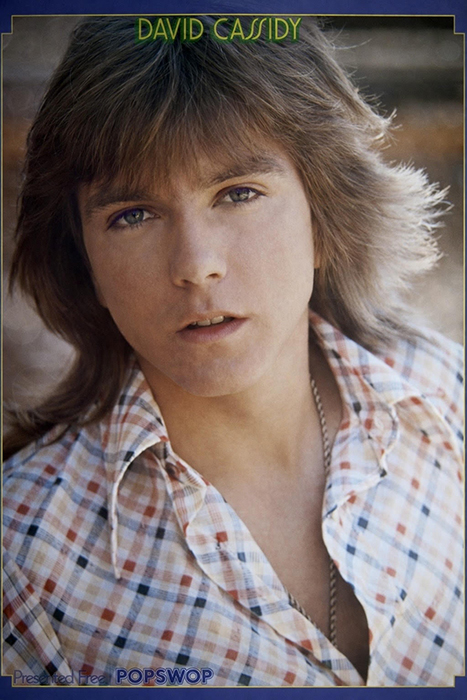 May 17, 1974 Popswop magazine