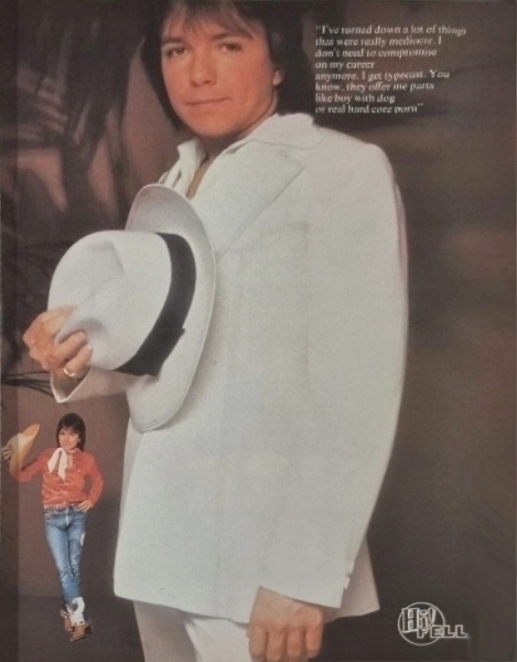 Hi! magazine Aug 23, 1975
