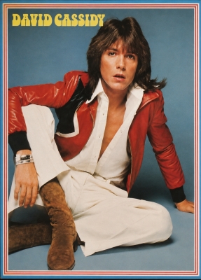 April 09, 1976 Pronto Magazine