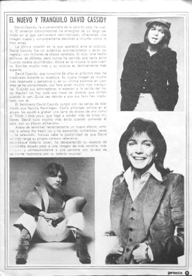 April 09, 1976 Pronto Magazine