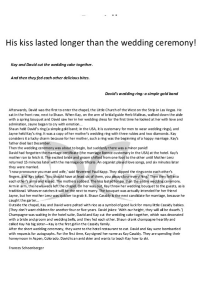 English Translation