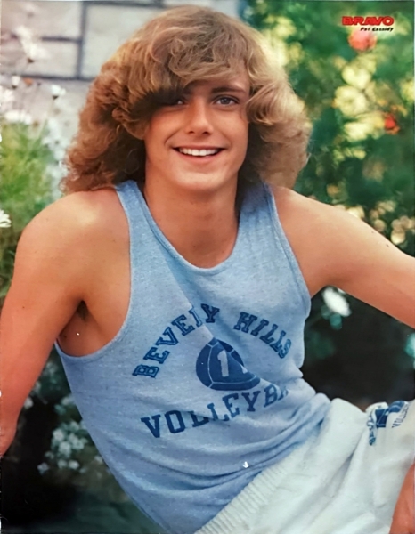 Bravo Magazine June 02, 1977