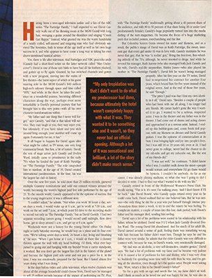 January 1997 Casino Player magazine