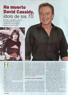 December 02, 2017 Pronto Magazine