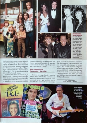 December 02, 2017 Pronto Magazine