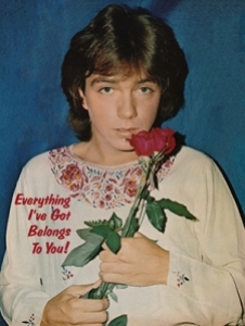 Feb 1973 poster