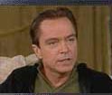 David on ABC TV