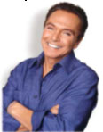 David Cassidy