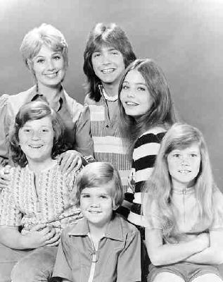 The Partridge Family