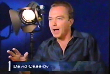 David, Sept 16, 2002